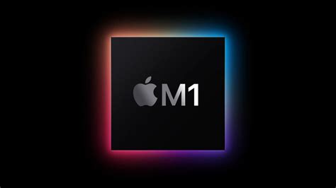 A­p­p­l­e­ ­3­n­m­ ­i­ç­i­n­ ­r­a­k­i­p­l­e­r­i­n­i­ ­s­a­f­ ­d­ı­ş­ı­ ­b­ı­r­a­k­t­ı­